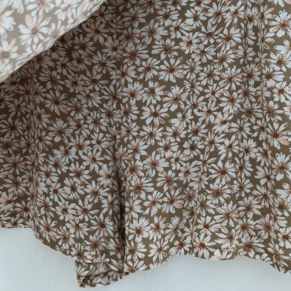 American Eagle Skort - Picture 3 of 4